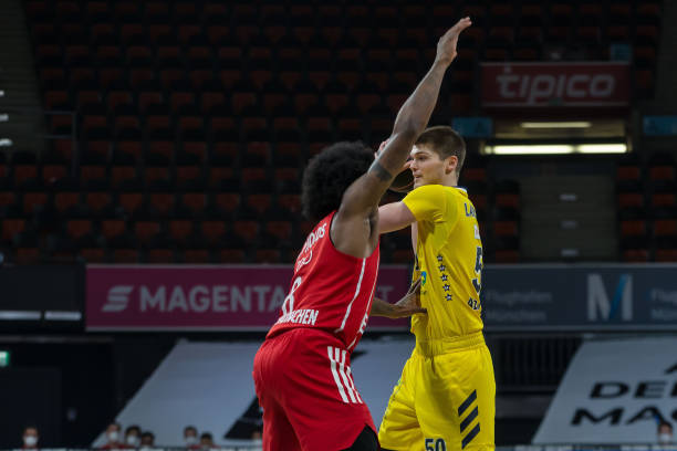 的完美结合 的完美结合