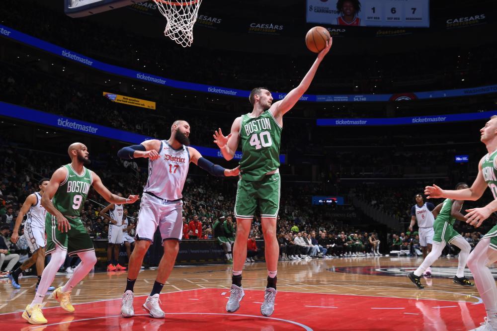 点球大战之 点球大战之