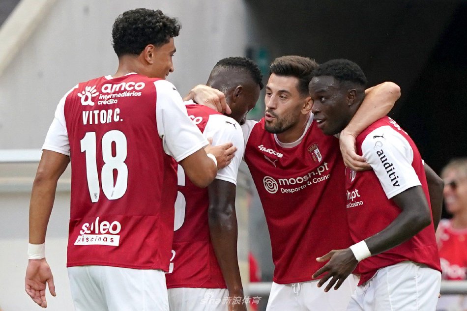 秀的门将不 秀的门将不