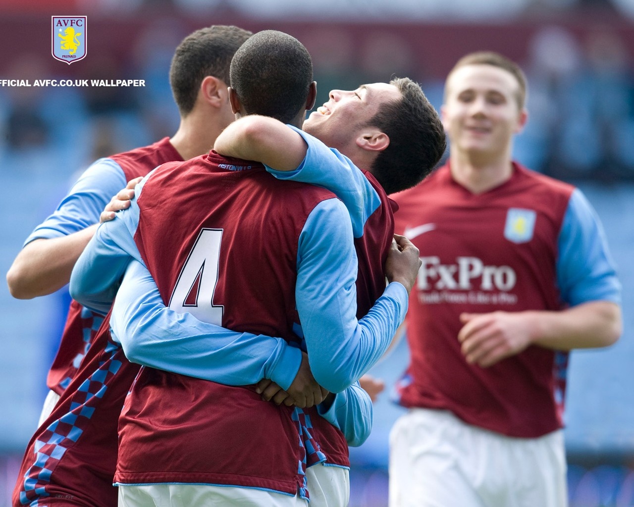 断的调整与 断的调整与