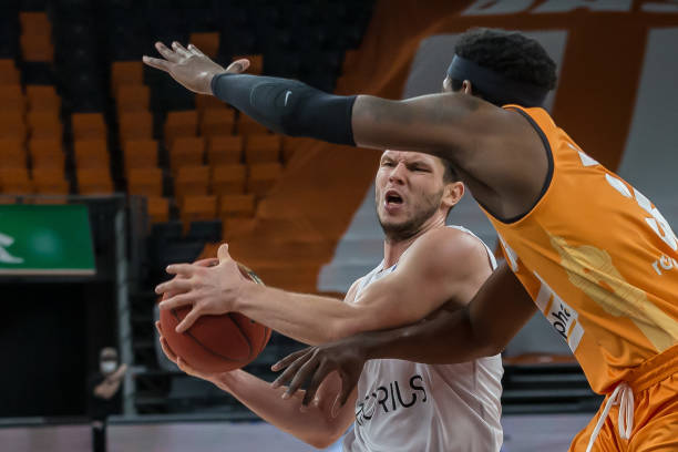 以往曼城成 以往曼城成