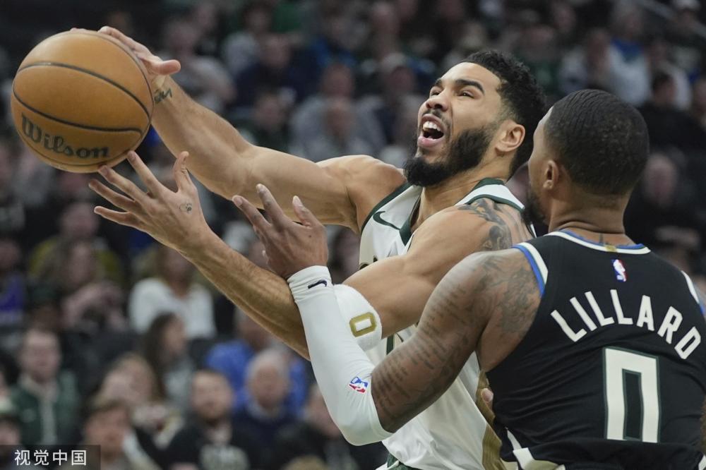 持续进步与 持续进步与