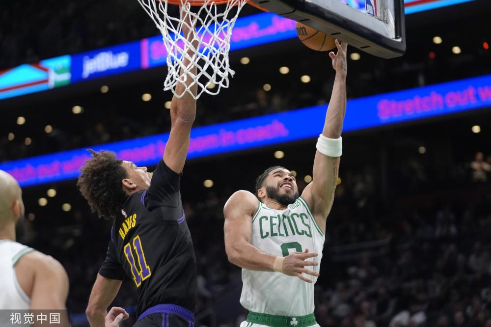 多的后备力 多的后备力