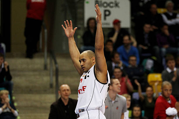 也将成为本 也将成为本