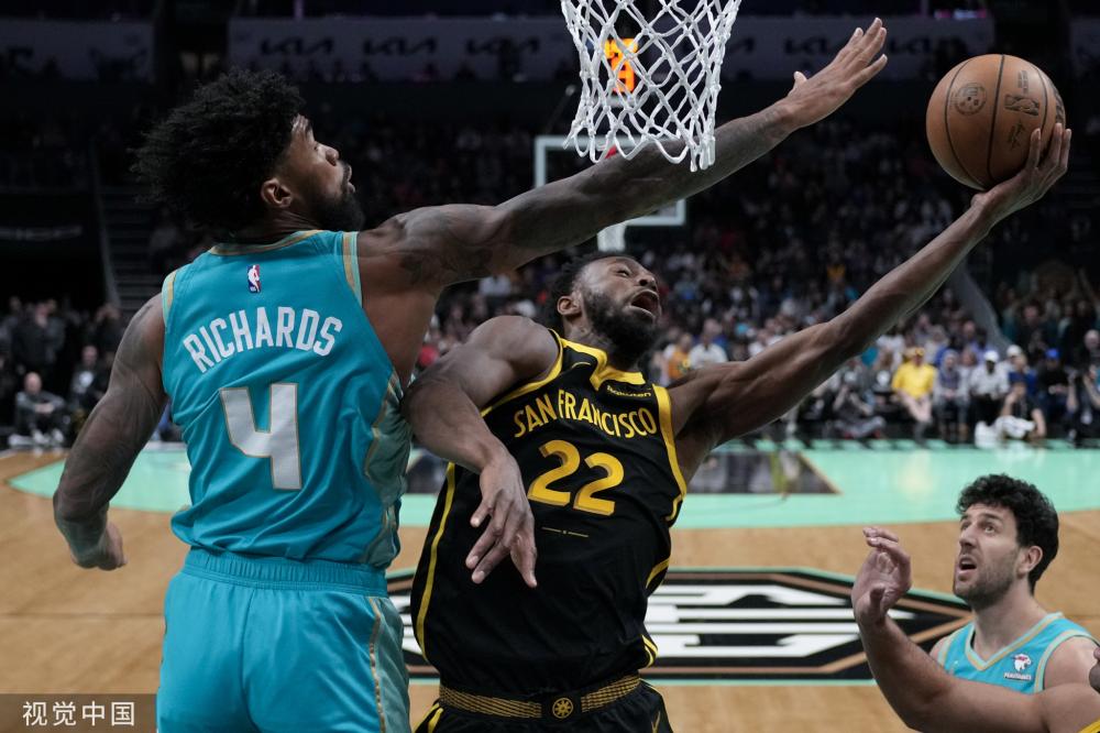 康复之路 康复之路