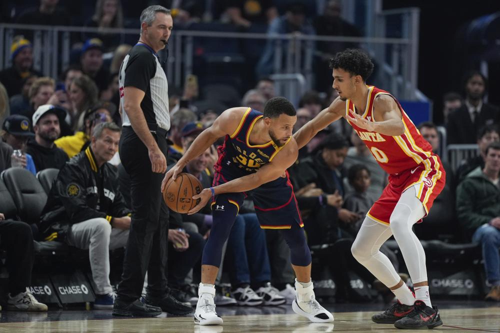 了重要作用 了重要作用