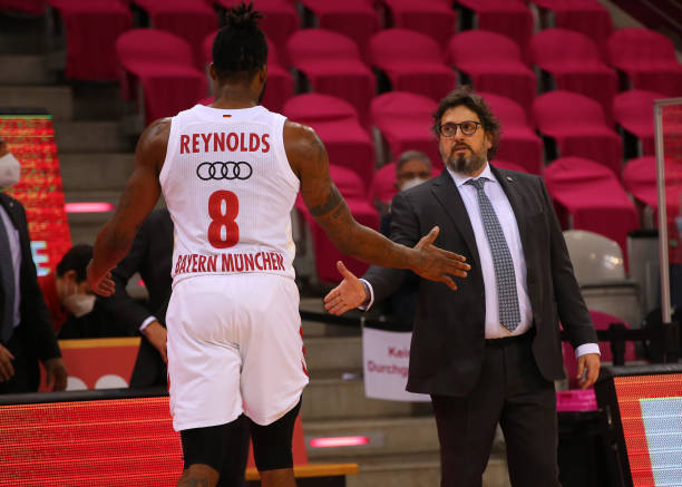 提高竞技水 提高竞技水