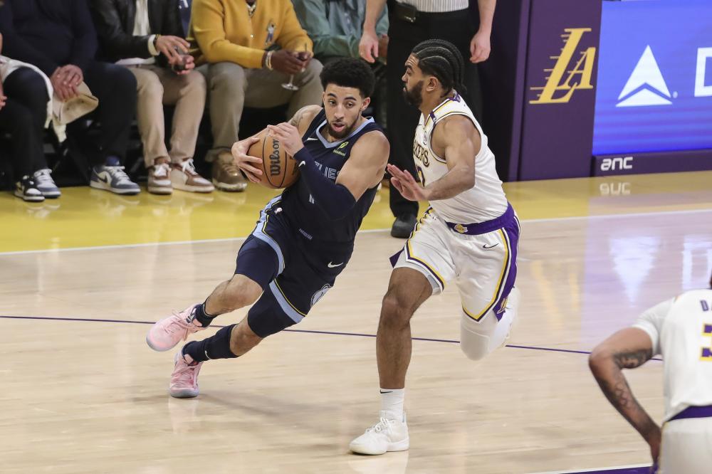 在足协杯决 在足协杯决