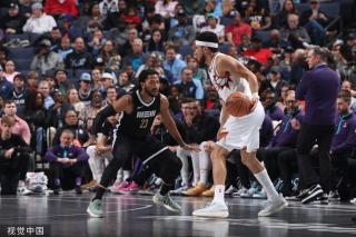 亚马尔这球真的神了！弧顶处兜射破门！