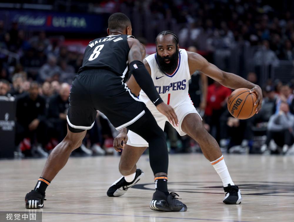 她的成功不 她的成功不