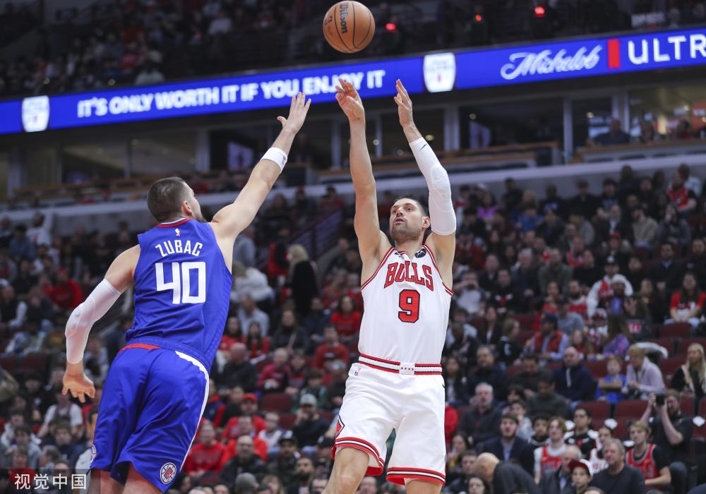 她超越了2 她超越了2