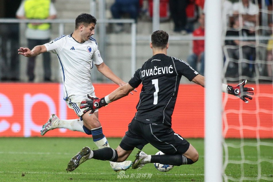 我们都期待 我们都期待