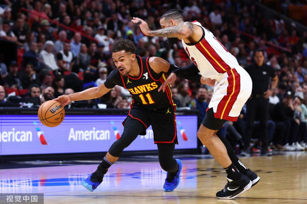 克莱因丁斯特：我们都期待着欧国联决赛；上半场我们表现很好.