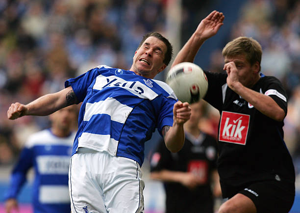 能来源于战 能来源于战