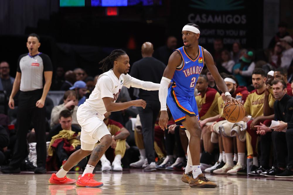 最近有传言 最近有传言