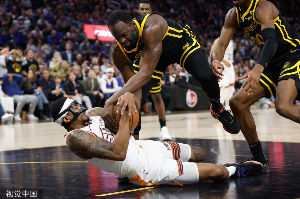 平均实力和 平均实力和