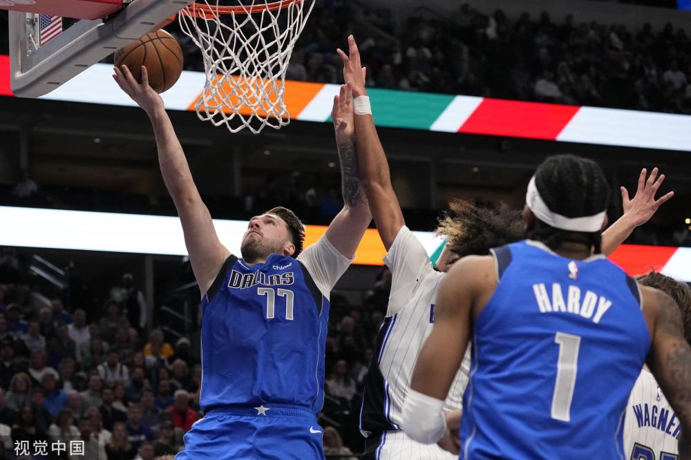 仅是一场精 仅是一场精