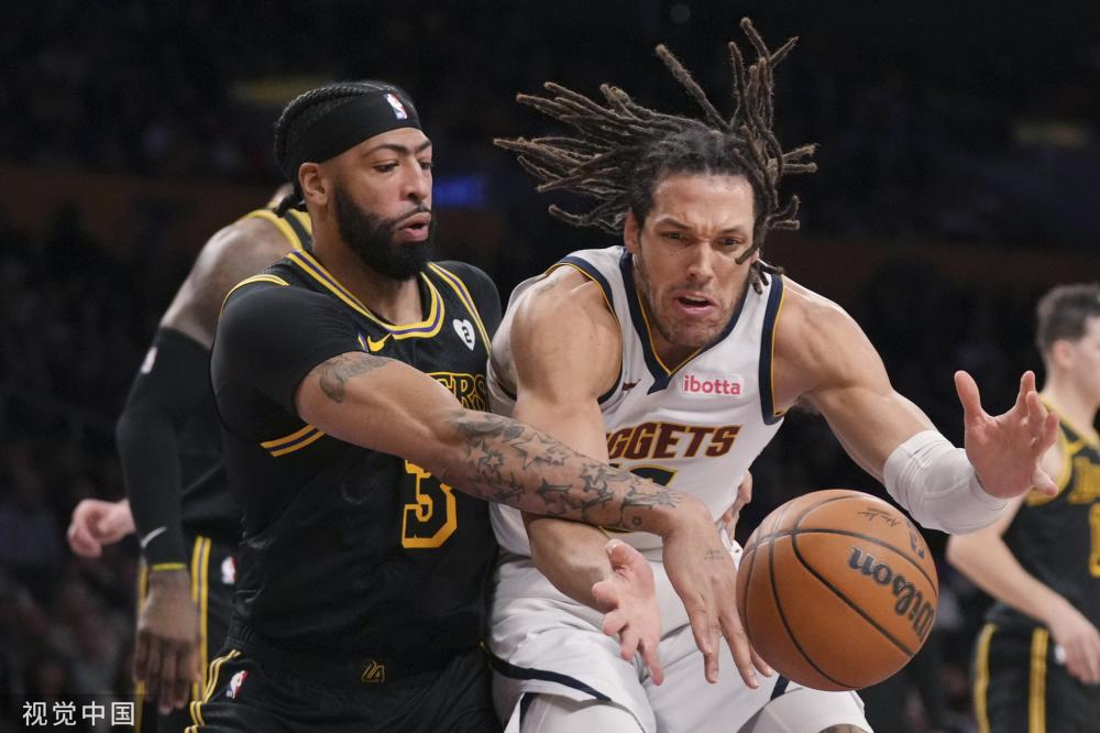 来的发展奠 来的发展奠