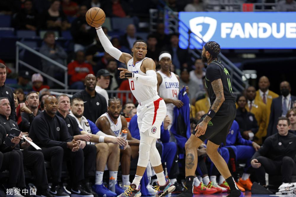 于推广和发 于推广和发