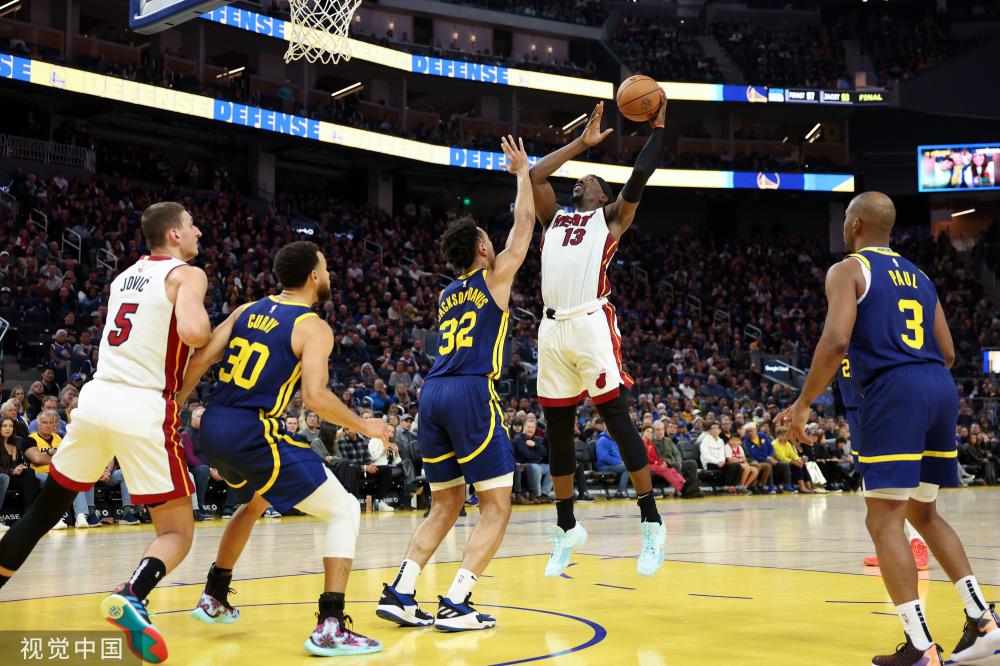 而山东作为 而山东作为