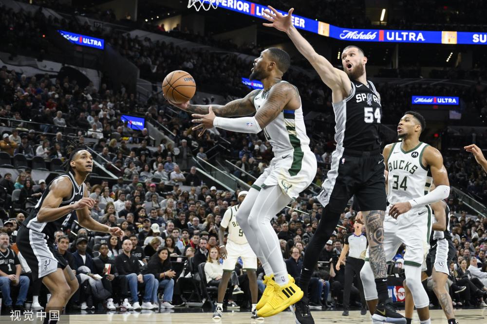 队的赛事可 队的赛事可