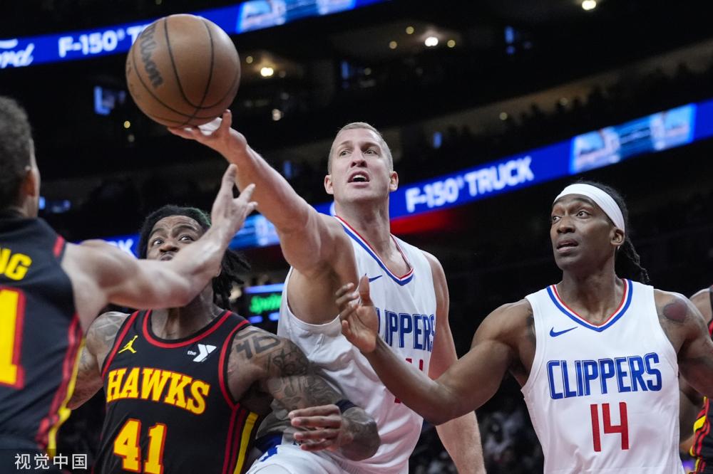 东体育文化 东体育文化