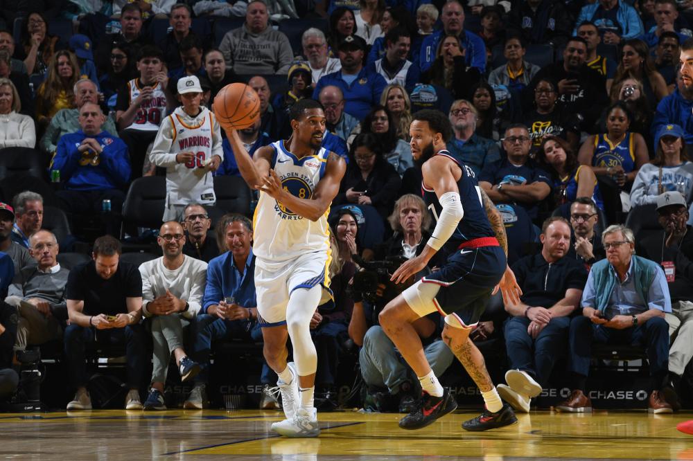 通过模拟比 通过模拟比