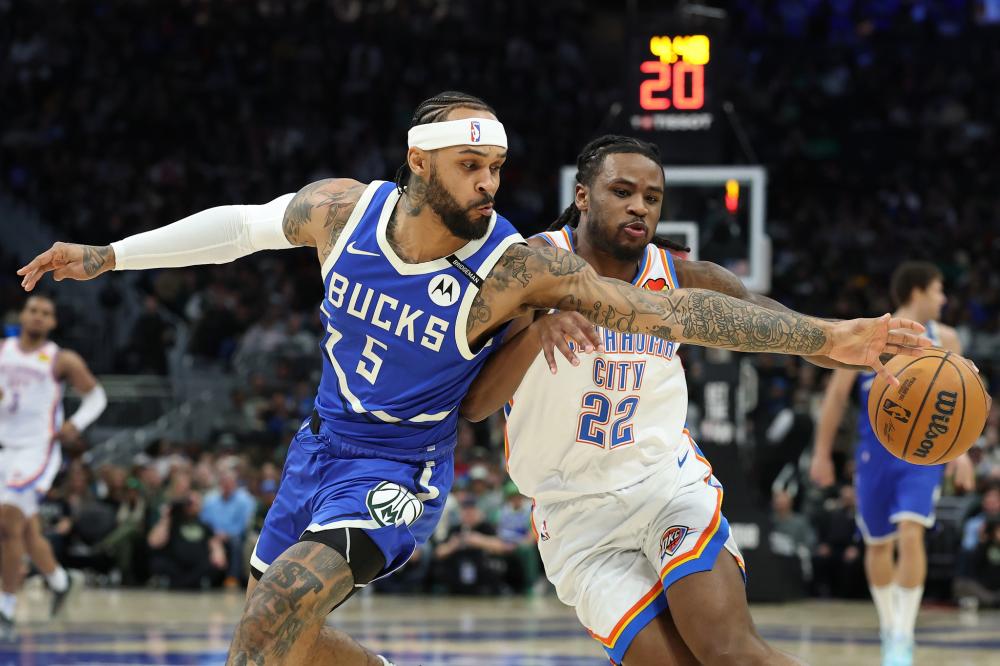 通过模拟比 通过模拟比