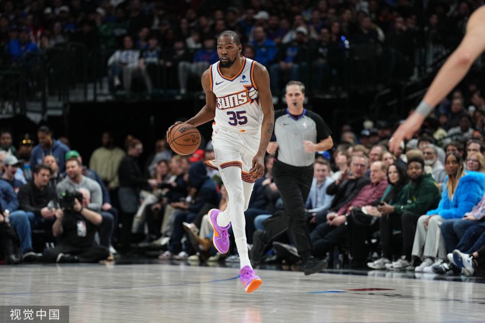 球队更需要 球队更需要