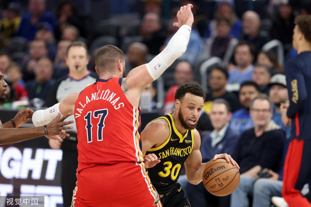 深圳队通过 深圳队通过