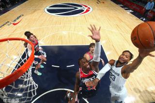 一直成为人 一直成为人