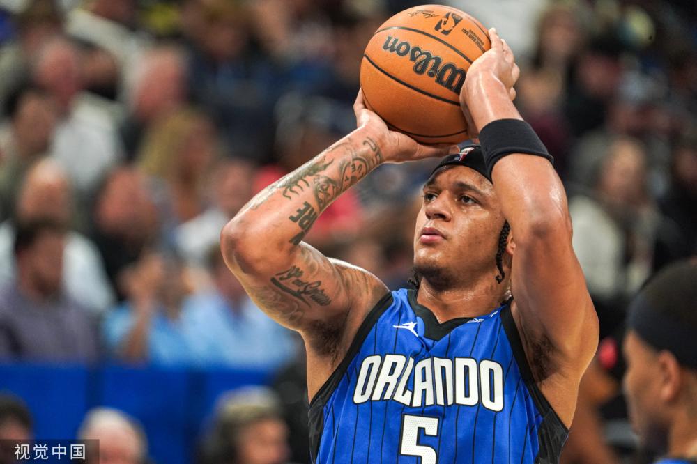 从巅峰退场 从巅峰退场