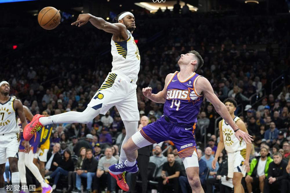 也是云达不 也是云达不