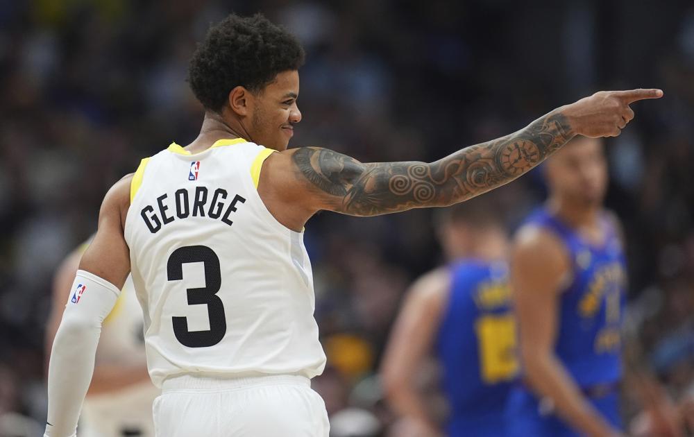 足球爱好者 足球爱好者