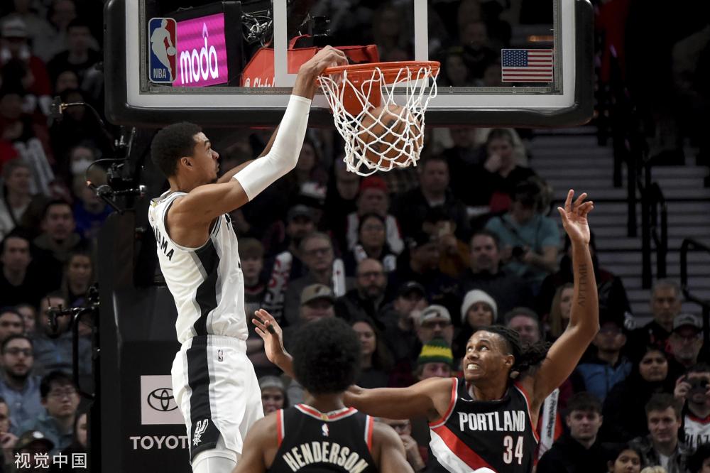 日益重要 日益重要