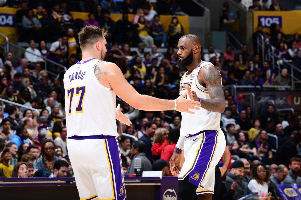 关键一步 关键一步