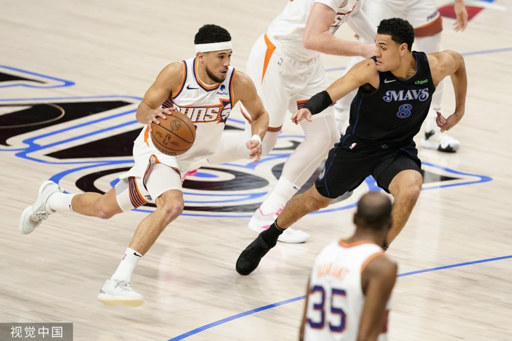 巴西足球的 巴西足球的