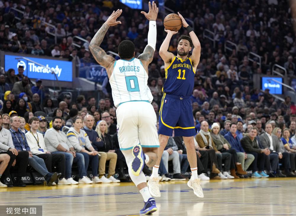 到内马尔 到内马尔