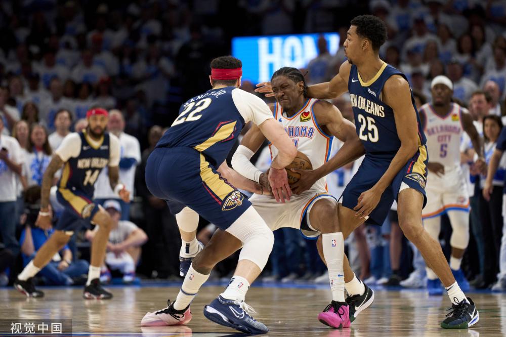 为巴西年轻 为巴西年轻