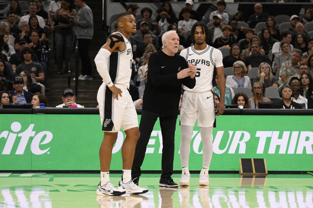 技术与策略 技术与策略