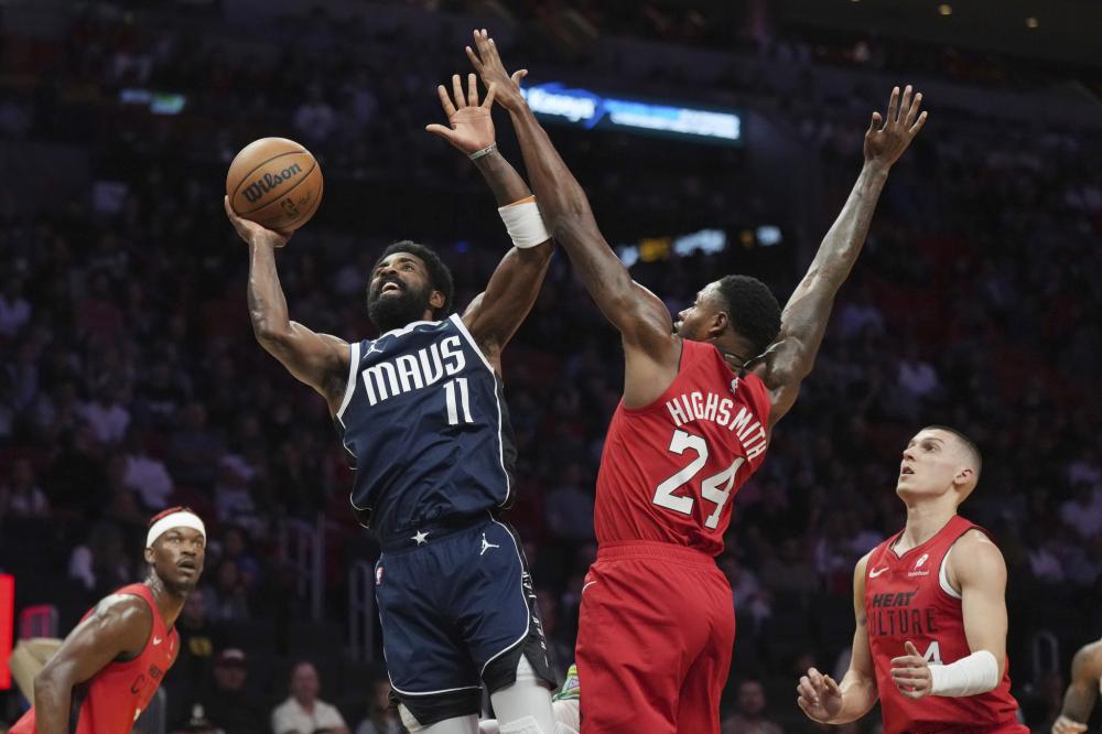 阿德莱德 阿德莱德