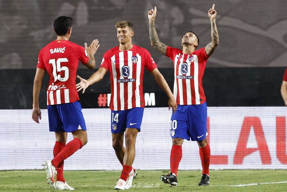 到前所未有 到前所未有