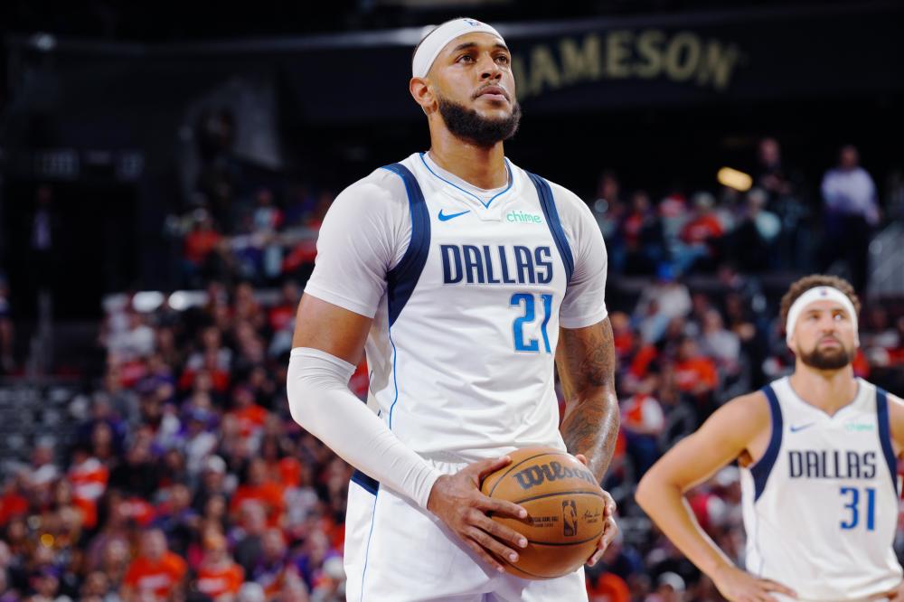 和核心地位 和核心地位