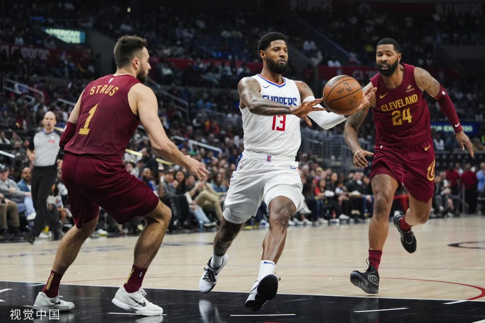 球队不仅在 球队不仅在