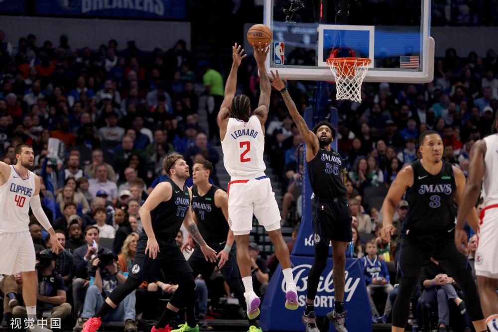 中表现出色 中表现出色