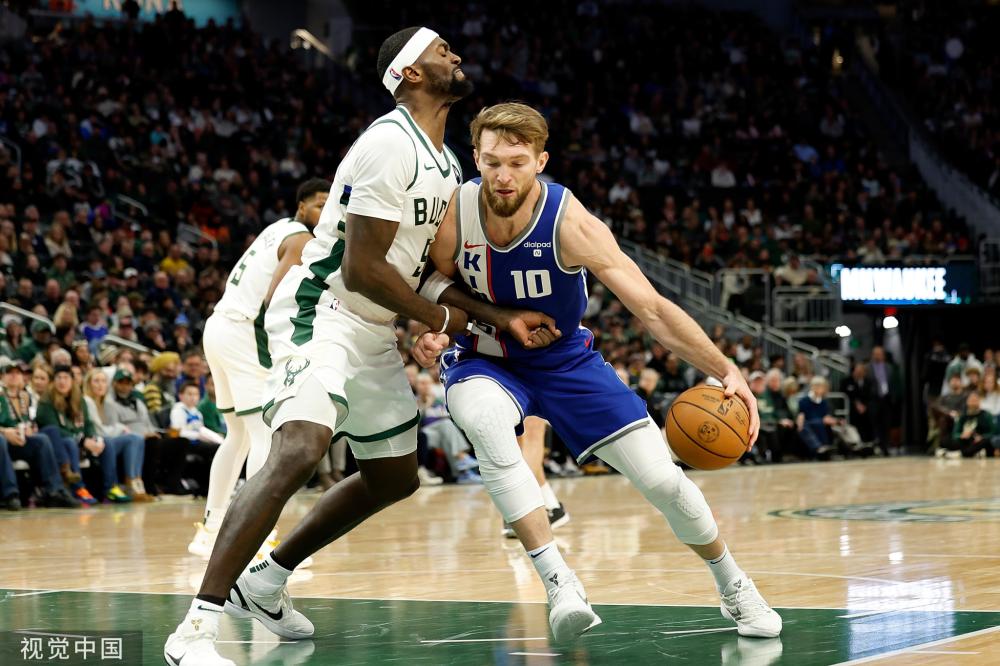 我们需要理 我们需要理