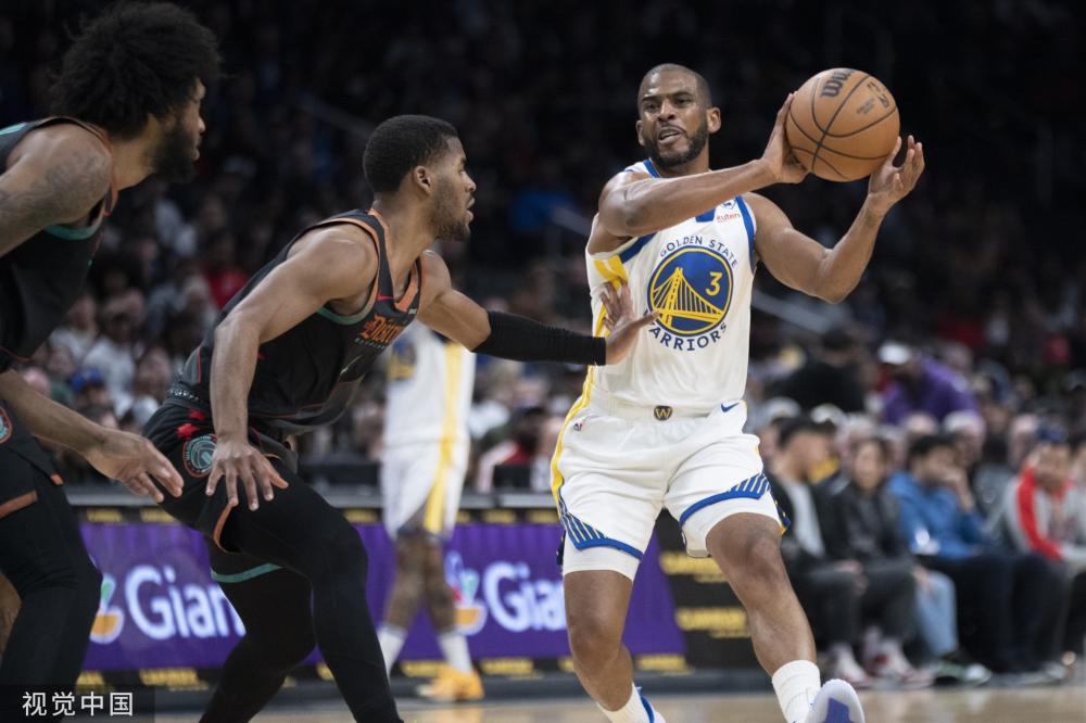 赢得胜利 赢得胜利