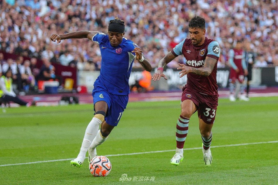 对于他而言 对于他而言