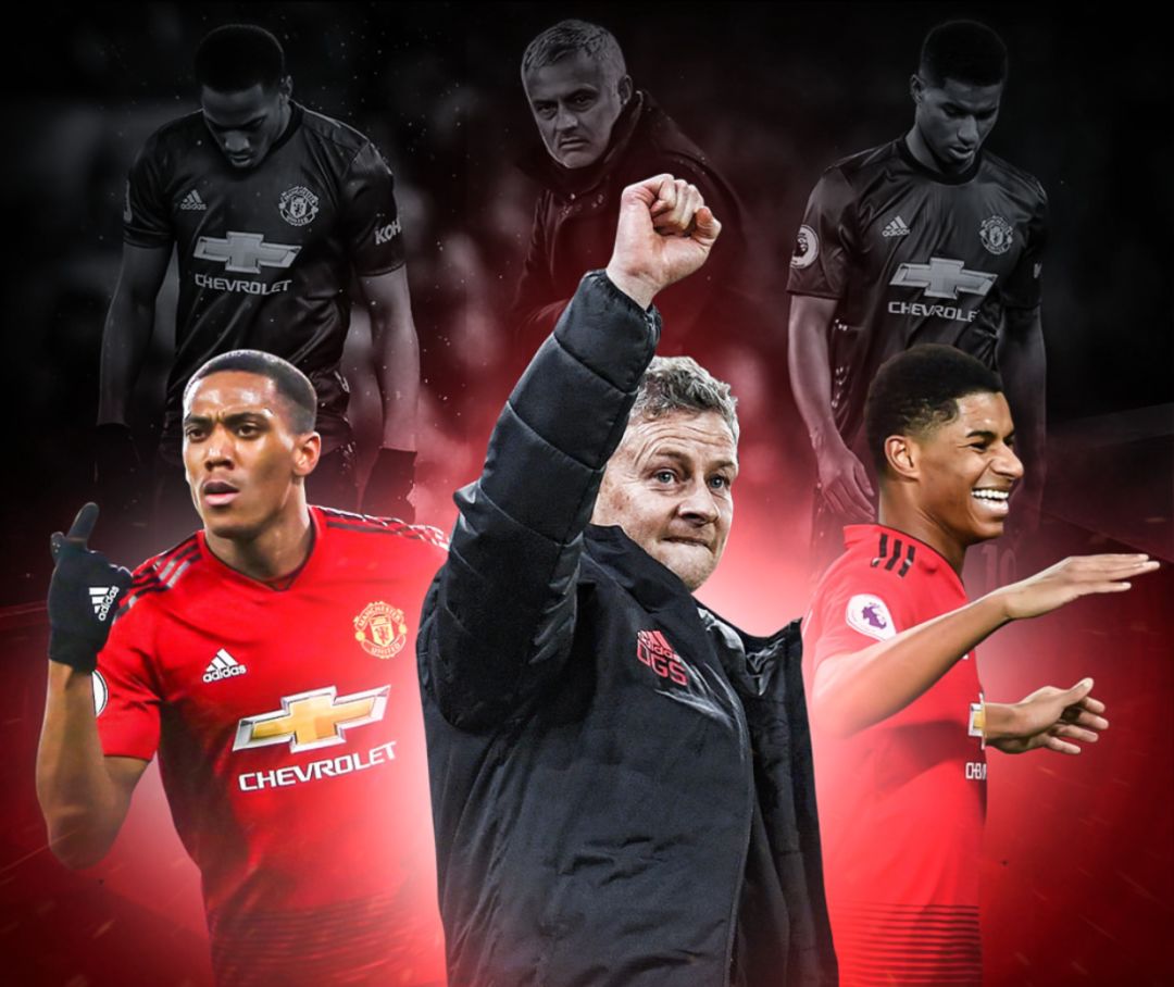 75战胜了 75战胜了