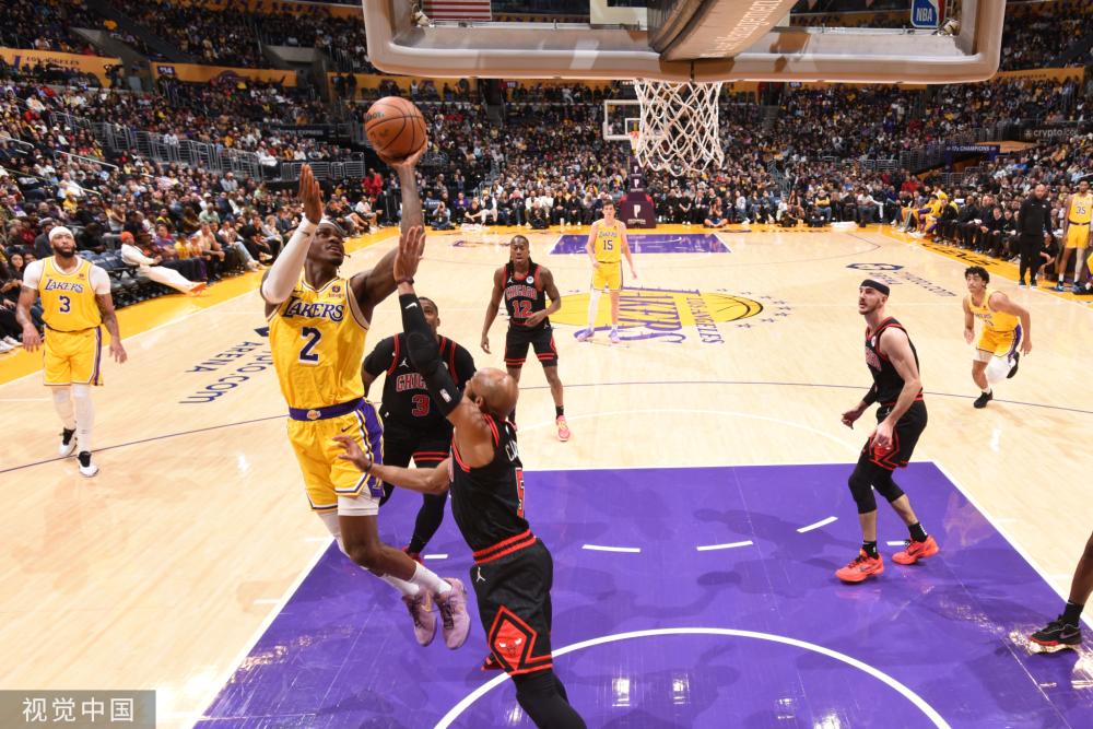 而这些激励 而这些激励